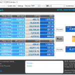 Intel 665p 1TB Anvil 8GB