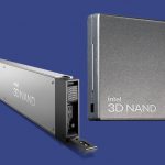 Intel P7 5510 And P5 5316 Cover