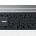 Lenovo ThinkSystem DM5100F Front