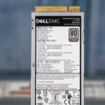 Dell EMC PowerEdge R7525 1.4kW PSU