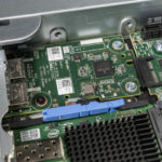 Dell EMC PowerEdge R7525 Internal 1GbE Broadcom LOM