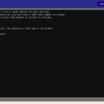 Dell OptiPlex 7060 Micro 130W Required