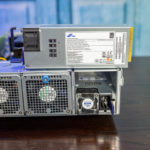 Gigabyte E251 U70 Power Supplies