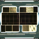 Intel Xe HPC Ponte Vecchio Package Brighter