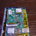 Lenovo ThinkCentre M90n IoT M.2 SSD Expansion
