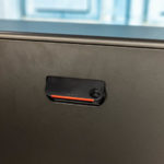 Lenovo ThinkStation P620 Handle