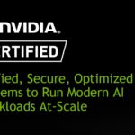 NVIDIA Certified Systems