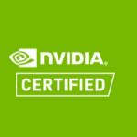 NVIDIA Certified Systems 2