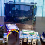 ODROID H2 Plus Different Config Options 1