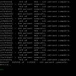 ODROID H2 Plus Shipping GLK SF 1.12 X64 BIOS Flash 1.22 For H2 Net Card