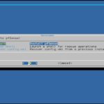ODROID H2 Plus Shipping GLK SF 1.22 X64 Pfsense Installer