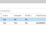 ODROID H2 Plus With H2 Net Card 6x RTL8125 2.5GbE Proxmox No Network