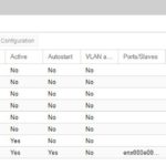 ODROID H2 Plus With H2 Net Card 6x RTL8125 2.5GbE Proxmox Post Installation Network