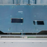 QNAP GM 1002 Chassis Expansion