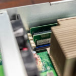 QNAP GM 1002 ECC Memory