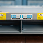 QNAP GM 1002 Rear Internal Flaps 1