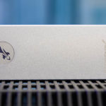 Sabrent Rocket Pro 4TB Top 1