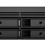 Synology RS1221 Plus Front