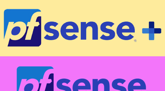 pfSense adding WireGuard VPN and pfSense Plus PfSense Plus Cover