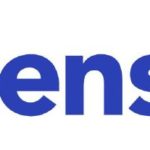 PfSense Plus Logo