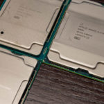 3rd Gen Intel Xeon Scalable Platinum 8380H And Gold 6258R 1