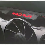 AMD Radeon RX 6800 Box Front