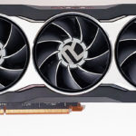 AMD Radeon RX 6800 Top