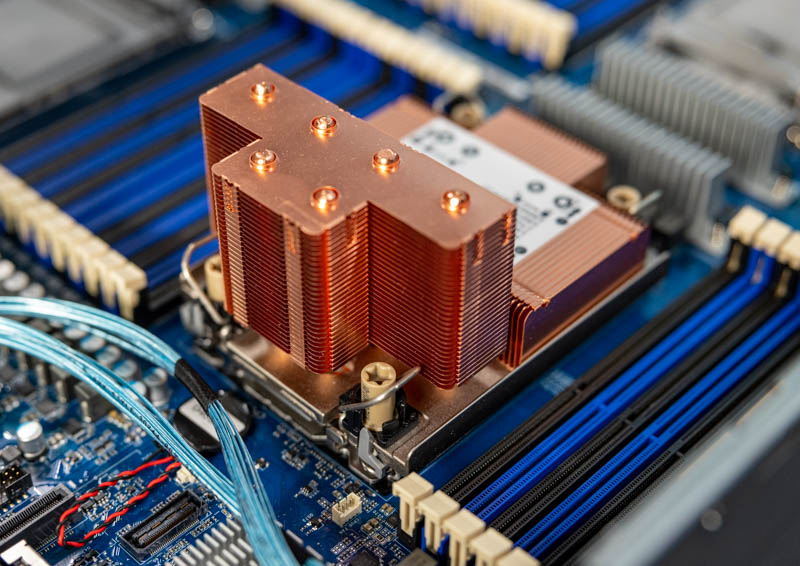 Xeon сокет 2011. Xeon LGA 2011-3. LGA 3647. LGA 4189. LGA 3647 процессоры.