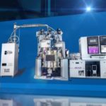 Intel Labs Day 2020 A Quantum CryoProber