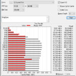 KingSpec NE 256 ATTO 256MB