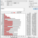 KingSpec NE 256 ATTO 8GB