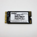 KingSpec NE 256 Back