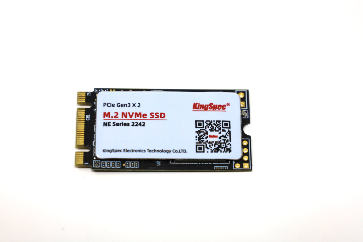 SSD M2 NVMe PCIe 3.0x2 2242 M.2 SSD 512GB 256GB 1T Hard Drive disk