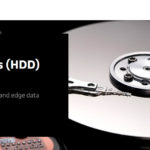 Marvell HDD Solutions