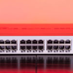 MikroTik CRS326 24G 2S+IN Cover Web