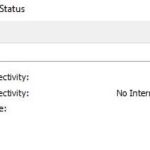 Realtek 2.5GbE In Windows