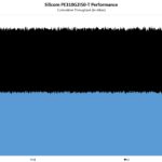 Silicom PE310G2I50 T Performance