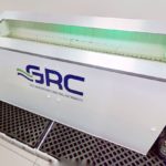 TACC Data Center Tour 2021 Matterport GRC Liquid Immersion Cooling