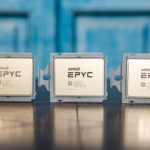AMD EPYC 7003 High End SKUs 1