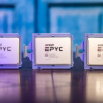 AMD EPYC 7003 High End SKUs 2
