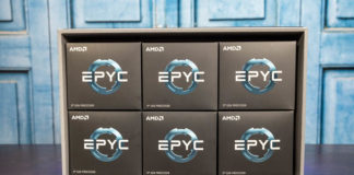 EPYC 7003 Archives - ServeTheHome