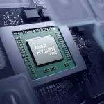 AMD Ryzen Pro 5000 Series Cover