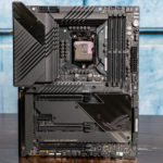 ASUS ROG Maximus XIII Hero 6