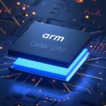 Arm Vision Day 2021 Cover