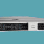Cisco UCS C225 M6