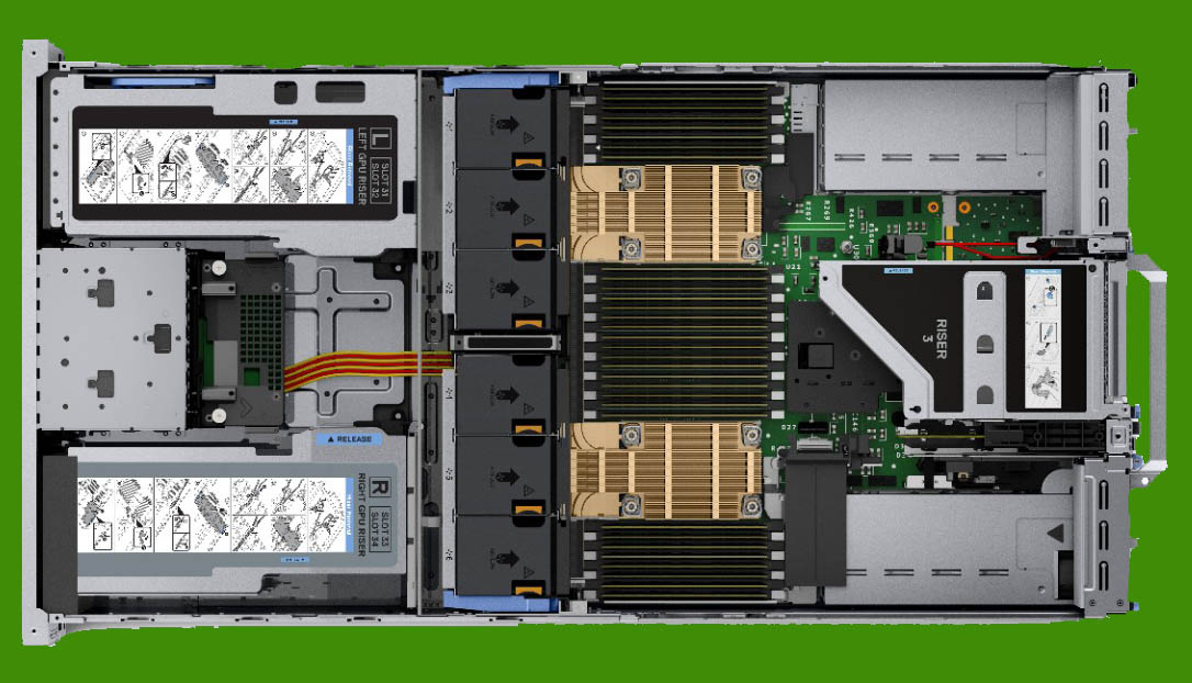 Dell poweredge r750. Dell EMC POWEREDGE r750xs. Dell EMC POWEREDGE r640. Dell EMC POWEREDGE r650.