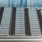 Dell EMC PowerEdge XE7100 100x Drive Bays Populated 1