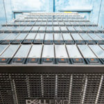 Dell EMC PowerEdge XE7100 100x Drive Bays Populated 3