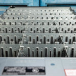 Dell EMC PowerEdge XE7100 100x Drive Bays Top 2