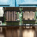 Dell EMC PowerEdge XE7100 Half Width Compute Node Overview